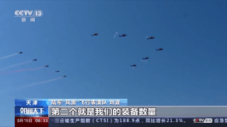 开户送体验金不用申请